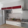 Отель Apartamento Praia Grande, фото 10