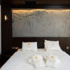 Отель The Nova Hotel, фото 9
