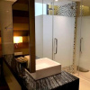 Отель D'majestic Place by Homes Asian 3, фото 2