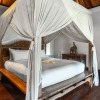 Отель Pangi Gita Villa Canggu, фото 29
