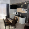 Отель Apartamentai Rimkuose, фото 5
