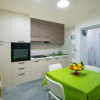 Отель Casa vacanza Alla marina - Cetara, фото 10