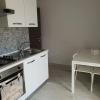 Отель B&B Stefy, фото 11