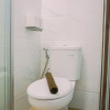 Отель Big Spacious And Comfy 3Br At Sky House Bsd Apartment, фото 8