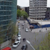 Отель Living Boutique Hotel, фото 15