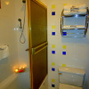 Отель Pumakala Hotel, фото 9