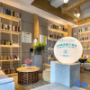 Отель Guanshe City B&B (Dongguan Nancheng Xiping Metro Station Branch), фото 5
