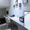 Отель ST Signature Jalan Besar, DAYUSE, 5 hours: 10AM-3PM, фото 15