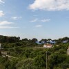 Отель Restful Villa in Dalmatia With Garden, фото 15