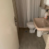 Отель Zeusplace Spacious Apartment Private Parking, фото 8