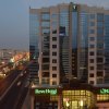 Отель Ruve Jeddah Hotel, фото 1