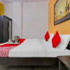 Отель O Cozy Stay, фото 22