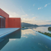 Отель Bayclub, фото 22