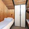 Отель 7 Person Holiday Home in Fjerritslev, фото 5