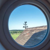 Отель The Dinney Bed and Breakfast, фото 7