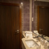 Отель The Seven Hotel, фото 47