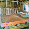 Отель Cabins in Asserya Island - San Blas paradise - meals included, фото 4