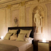 Отель Appartamento Suite Imperiale, фото 6