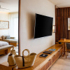 Отель Nobu Hotel Los Cabos, фото 47