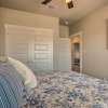 Отель College Station Townhome w/ Furnished Patio!, фото 4