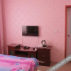 Отель Xiaoxi Hostel, фото 3