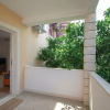 Отель Zdravko - Comfortable & Close to the sea - A2, фото 5