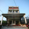 Отель Phong Nha Love Homestay, фото 44