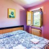 Отель 3 bedrooms house with enclosed garden and wifi at Gombitelli, фото 3