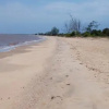 Отель New Bagamoyo Beach Resort, фото 9