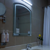 Отель Kingsgate Hotel Doha by Millennium Hotels, фото 9