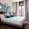 Отель Indigo Verona – Grand Hotel des Arts, фото 6