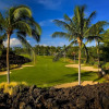 Отель Waikoloa Beach S H32 2 Bedroom Condo by RedAwning, фото 40