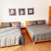 Отель Nep And Apartment, фото 2