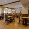 Отель Music Road Resort Hotel and Inn, фото 22