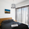 Отель Paradise Cove Luxurious Beach Villas Sky 1 Bedroom Villa, фото 2