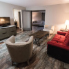 Отель Holiday Inn, фото 5