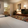 Отель Best Western Colorado River Inn, фото 5