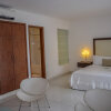 Отель Madisson Boutique Hotel Cartagena, фото 6