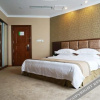 Отель Jingcheng Hotel (Chongqing Shapingba  Chongqing University), фото 18