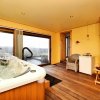 Отель Cozy Holiday Home in Dion with Sauna and Jacuzzi, фото 8