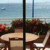 Отель Résidence Bona vue mer panoramique, фото 7