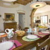 Отель Villa La Fonte, фото 17