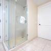 Отель K B M Resorts- HKH-247 Desirable 2Bd, dual master suites, resort-front luxury villa, фото 1