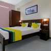 Отель Itsy By Treebo - Starwood Mohali, фото 3