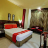 Отель NIDA Rooms Makassar Sulawesi, фото 14