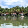 Отель Club Mahindra Ashtamudi, фото 15