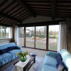 Отель Agriturismo Nerbona, фото 7