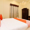 Отель OYO 333 Dheyof Al Wattan For Hotel Suites, фото 9