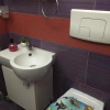 Отель Small Studio2, фото 7