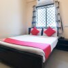 Отель Spandana Residency By OYO Rooms, фото 6